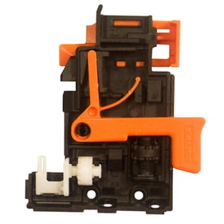 Salice Futura Jig for Vertical Adjust Front Clip SAA755009